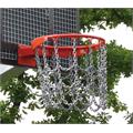 Basketballkurv - Meget robust